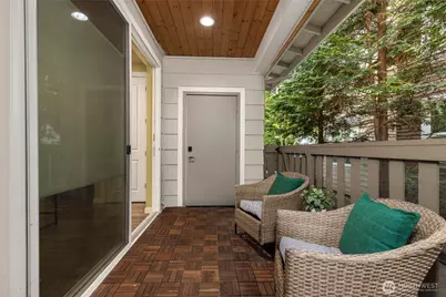 4414 Martin Luther King Jr Way S, Seattle, WA 98108 - Photo 14