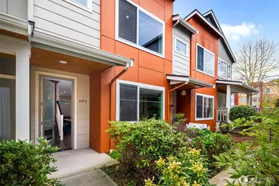 4414 Martin Luther King Jr Way S, Seattle, WA 98108 - Photo 36