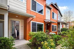 4414 Martin Luther King Jr Way S, Seattle, WA 98108 - Photo 36