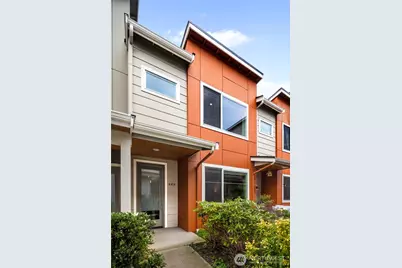 4414 Martin Luther King Jr Way S, Seattle, WA 98108 - Photo 40