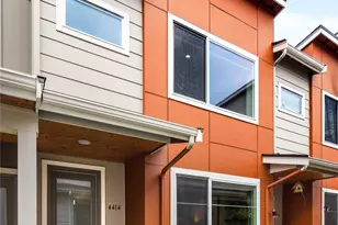 4414 Martin Luther King Jr Way S, Seattle, WA 98108 - Photo 40