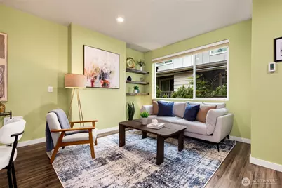 4414 Martin Luther King Jr Way S, Seattle, WA 98108 - Photo 2