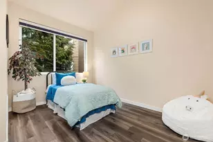 4414 Martin Luther King Jr Way S, Seattle, WA 98108 - Photo 24