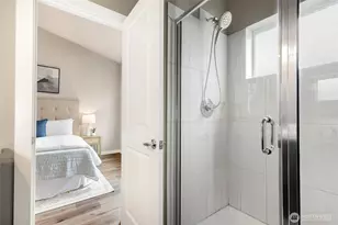 4414 Martin Luther King Jr Way S, Seattle, WA 98108 - Photo 22