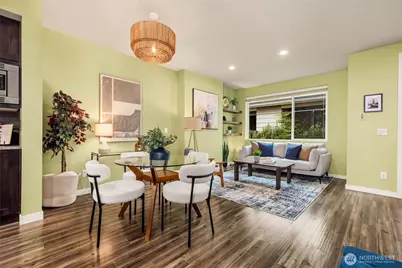 4414 Martin Luther King Jr Way S, Seattle, WA 98108 - Photo 4
