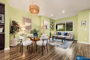4414 Martin Luther King Jr Way S, Seattle, WA 98108 - Photo 4