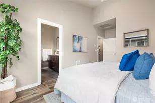 4414 Martin Luther King Jr Way S, Seattle, WA 98108 - Photo 20