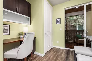 4414 Martin Luther King Jr Way S, Seattle, WA 98108 - Photo 12