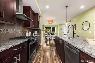 4414 Martin Luther King Jr Way S, Seattle, WA 98108 - Photo 10