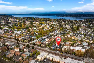 4414 Martin Luther King Jr Way S, Seattle, WA 98108 - Photo 32