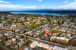 4414 Martin Luther King Jr Way S, Seattle, WA 98108 - Photo 32