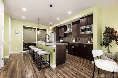 4414 Martin Luther King Jr Way S, Seattle, WA 98108 - Photo 8