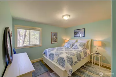 23411 Pacific Way, Ocean Park, WA 98640 - Photo 22