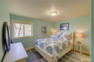 23411 Pacific Way, Ocean Park, WA 98640 - Photo 22