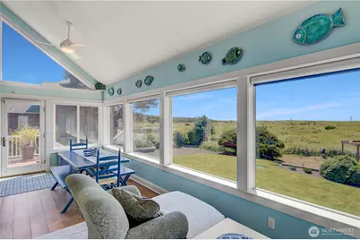 23411 Pacific Way, Ocean Park, WA 98640 - Photo 18