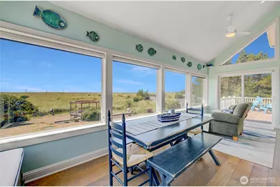 23411 Pacific Way, Ocean Park, WA 98640 - Photo 16