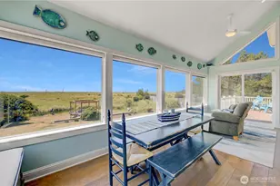 23411 Pacific Way, Ocean Park, WA 98640 - Photo 16