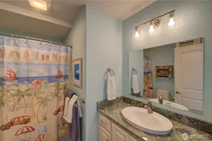 23411 Pacific Way, Ocean Park, WA 98640 - Photo 24