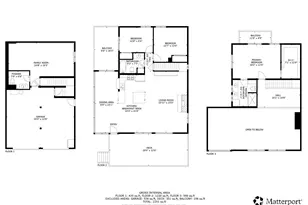 23411 Pacific Way, Ocean Park, WA 98640 - Photo 38