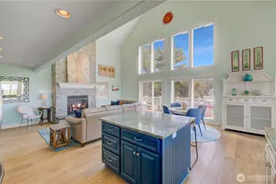 23411 Pacific Way, Ocean Park, WA 98640 - Photo 12