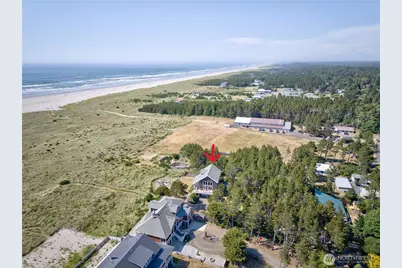 23411 Pacific Way, Ocean Park, WA 98640 - Photo 2