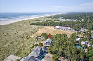 23411 Pacific Way, Ocean Park, WA 98640 - Photo 2