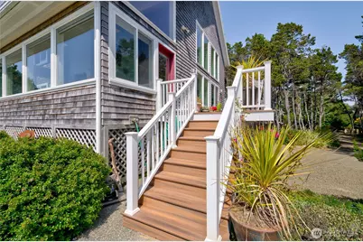 23411 Pacific Way, Ocean Park, WA 98640 - Photo 6