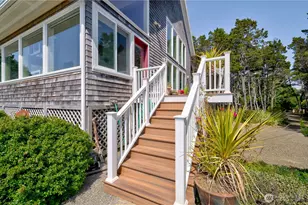 23411 Pacific Way, Ocean Park, WA 98640 - Photo 6