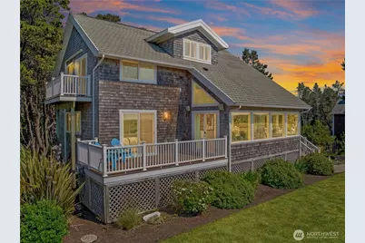 23411 Pacific Way, Ocean Park, WA 98640 - Photo 4