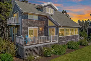 23411 Pacific Way, Ocean Park, WA 98640 - Photo 4