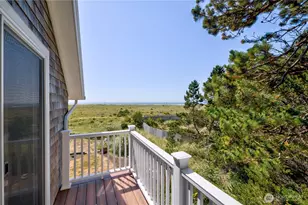 23411 Pacific Way, Ocean Park, WA 98640 - Photo 32