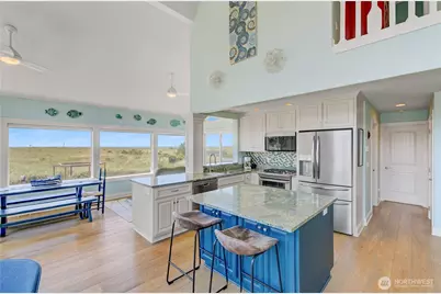 23411 Pacific Way, Ocean Park, WA 98640 - Photo 10