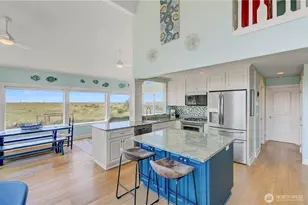 23411 Pacific Way, Ocean Park, WA 98640 - Photo 10