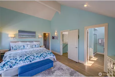 23411 Pacific Way, Ocean Park, WA 98640 - Photo 28