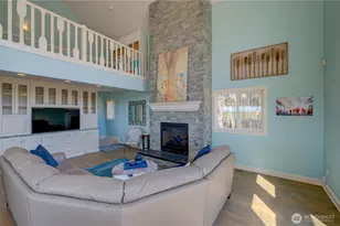 23411 Pacific Way, Ocean Park, WA 98640 - Photo 14