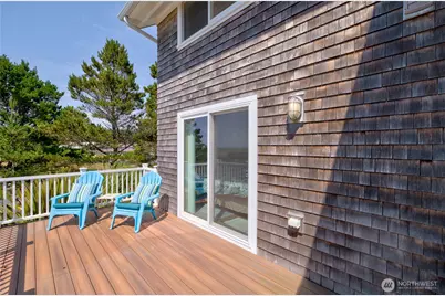 23411 Pacific Way, Ocean Park, WA 98640 - Photo 20