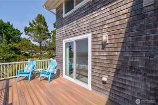 23411 Pacific Way, Ocean Park, WA 98640 - Photo 20
