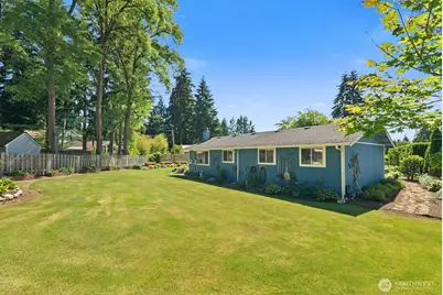 4927 236th Place SE, Woodinville, WA 98072 - Photo 24