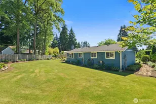 4927 236th Pl SE, Woodinville, WA 98072 - Photo 24