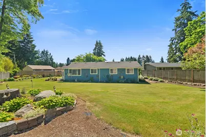 4927 236th Place SE, Woodinville, WA 98072 - Photo 26