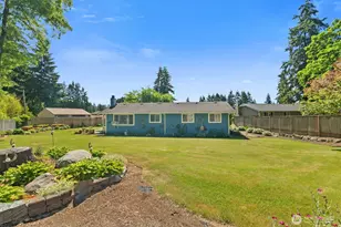 4927 236th Pl SE, Woodinville, WA 98072 - Photo 26