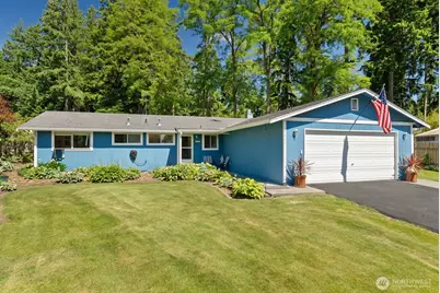 4927 236th Place SE, Woodinville, WA 98072 - Photo 28