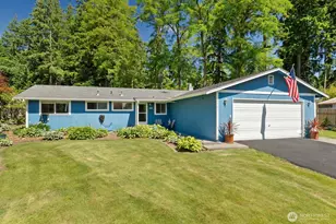 4927 236th Pl SE, Woodinville, WA 98072 - Photo 28