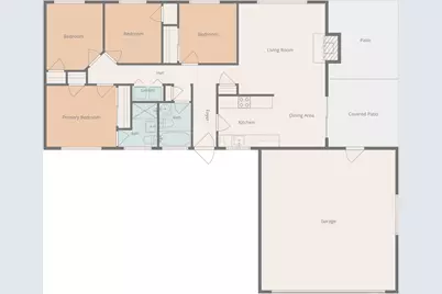 4927 236th Place SE, Woodinville, WA 98072 - Photo 30