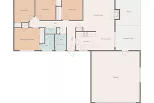 4927 236th Pl SE, Woodinville, WA 98072 - Photo 30