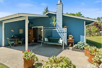 4927 236th Place SE, Woodinville, WA 98072 - Photo 20