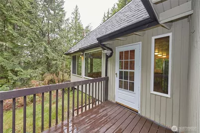690 Peter Hagen Road W, Seabeck, WA 98380 - Photo 1