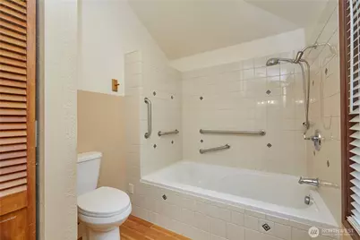 690 Peter Hagen Road W, Seabeck, WA 98380 - Photo 18