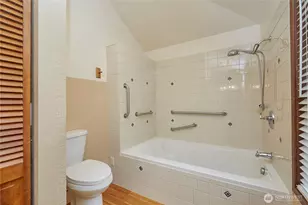 690 Peter Hagen Rd W, Seabeck, WA 98380 - Photo 18