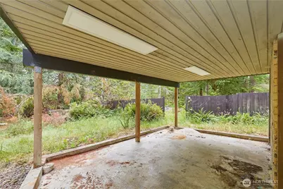 690 Peter Hagen Road W, Seabeck, WA 98380 - Photo 8